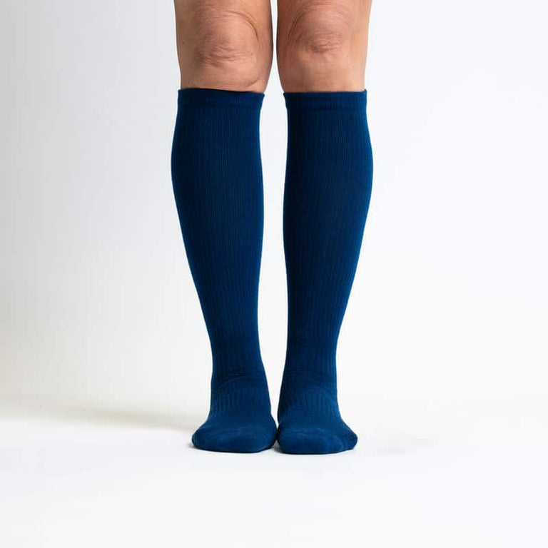 Cosmic Classics Compression Socks Bundle 5-Pack