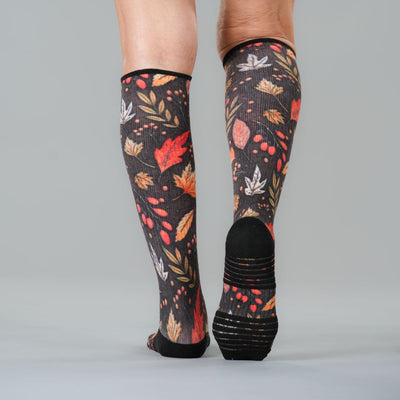 Fall Finds Compression Socks
