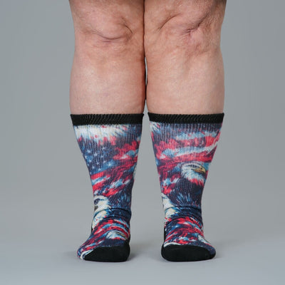 American Eagle EasyStretch™ Socks