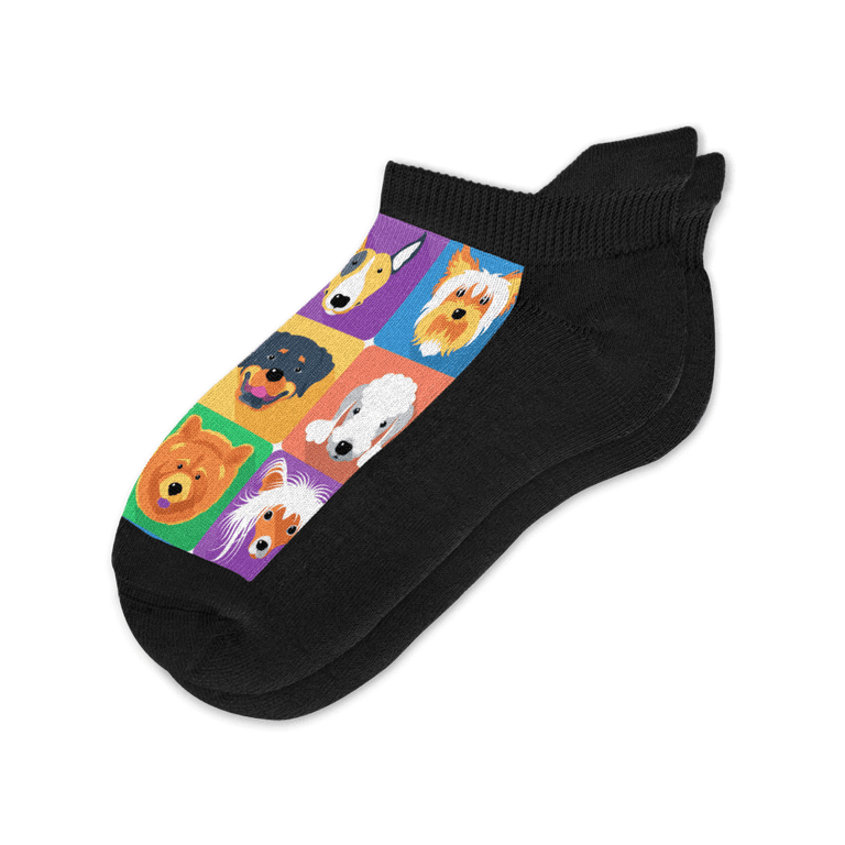 Ankle Socks