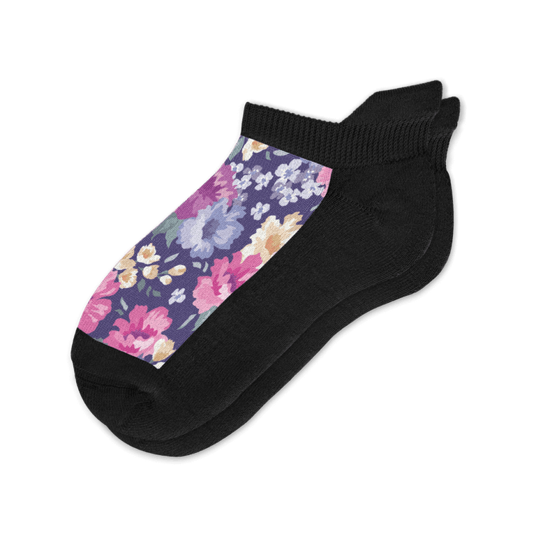 Ankle Socks