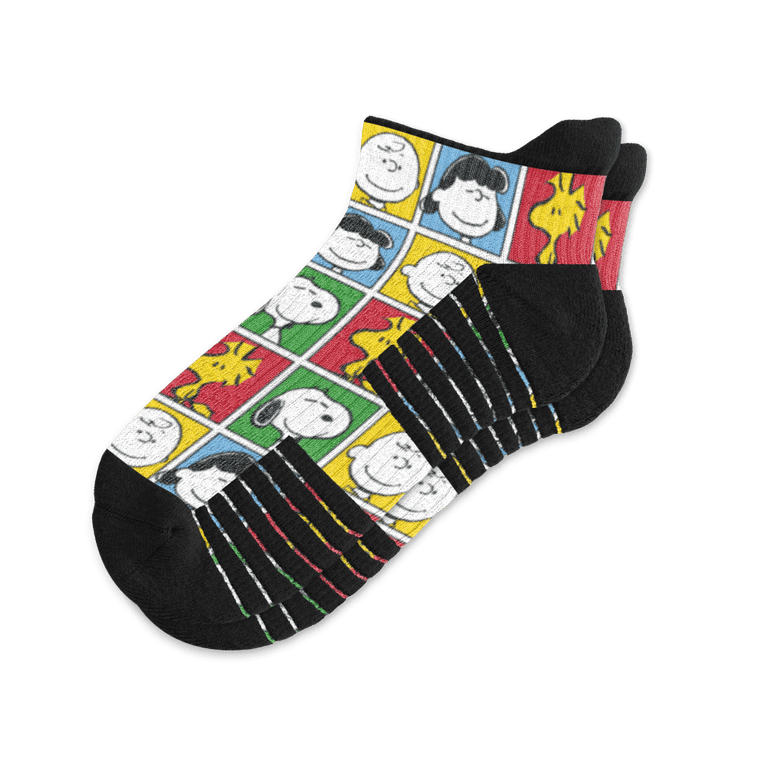 The Gang Ankle Compression Socks