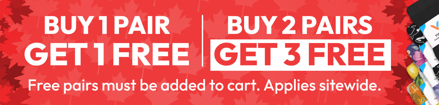 Promo Background Tablet (Canada)
