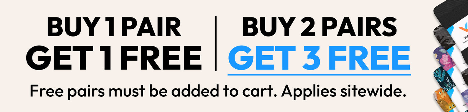 Promo Background Tablet