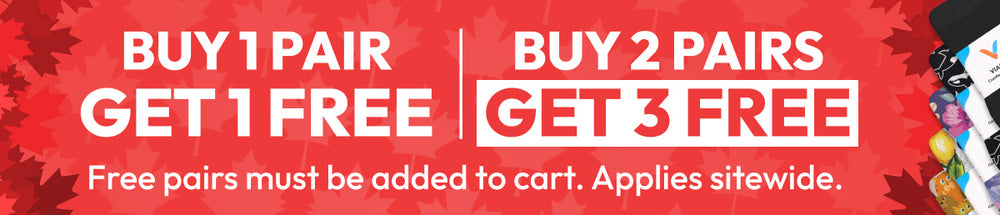 Promo Background Mobile (Canada)