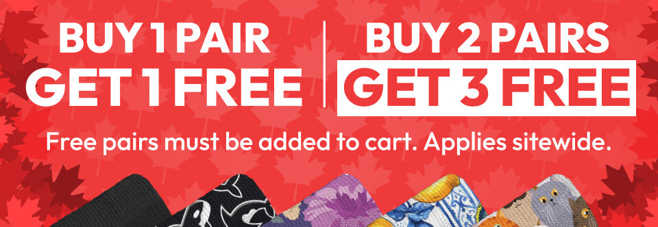 Promo Background Small Mobile (Canada)