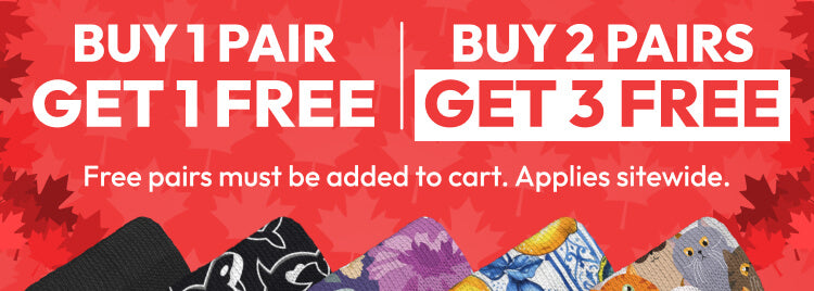 Promo Background Ex-Small Mobile (Canada)