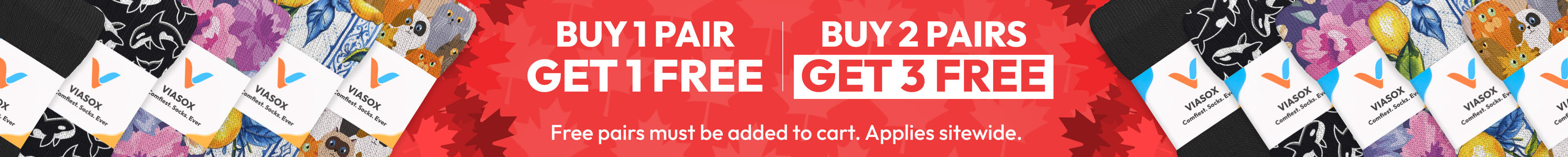 Promo Background Desktop (Canada)