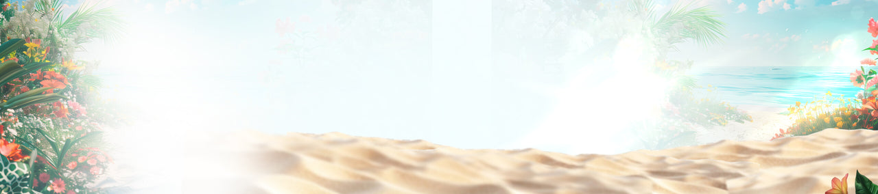 Promo Background Small Desktop