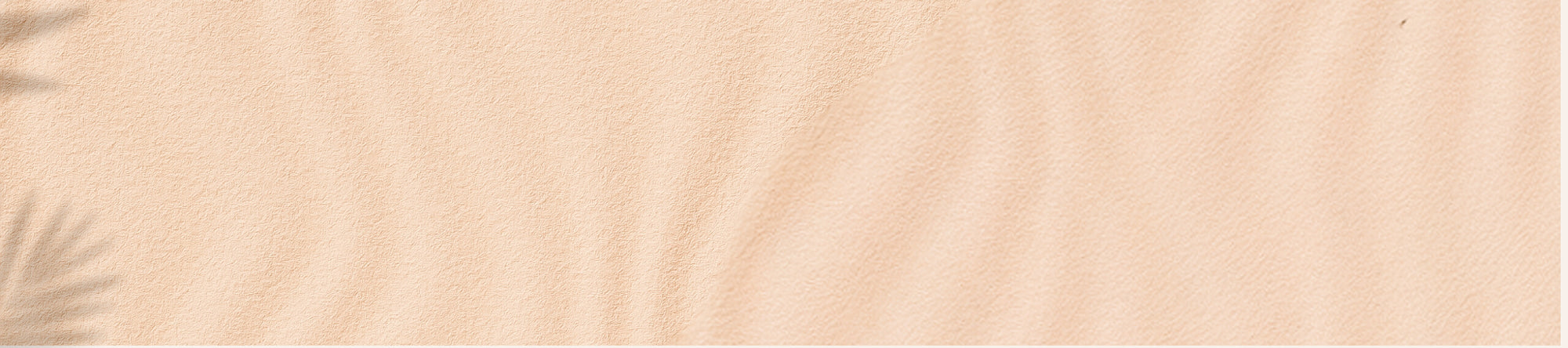 Promo Background Small Desktop