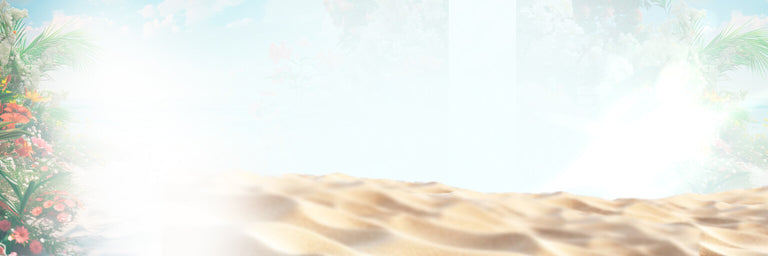 Promo Background Tablet