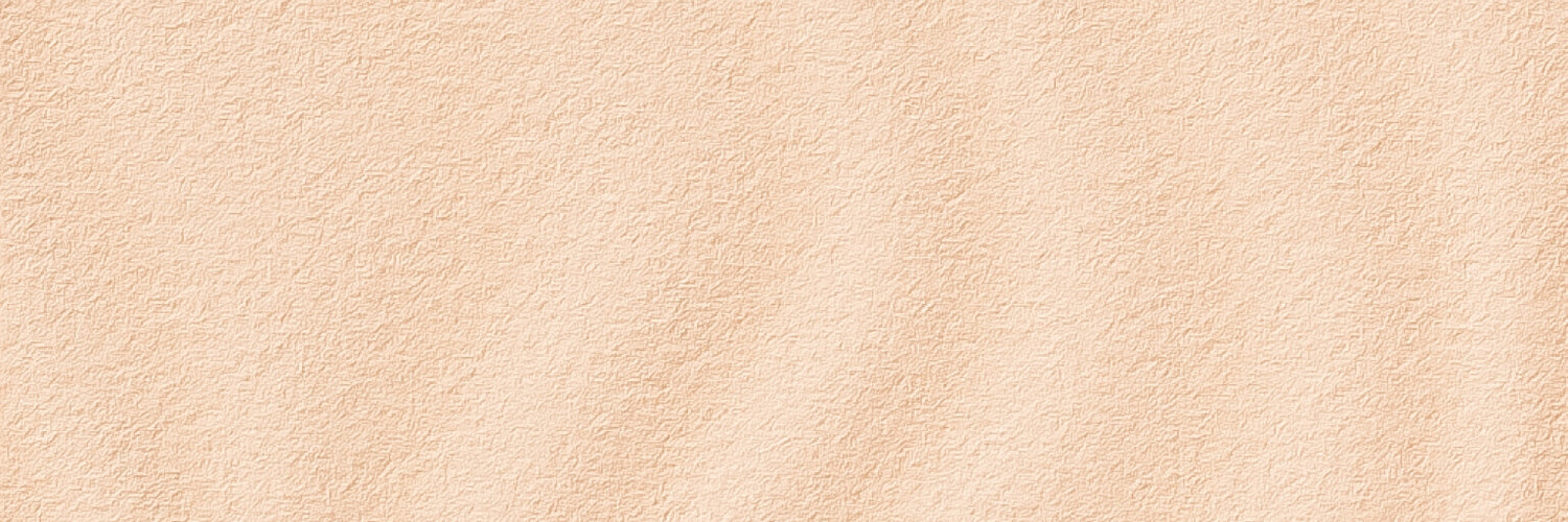 Promo Background Tablet