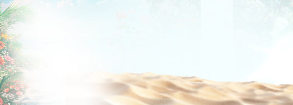 Promo Background Mobile