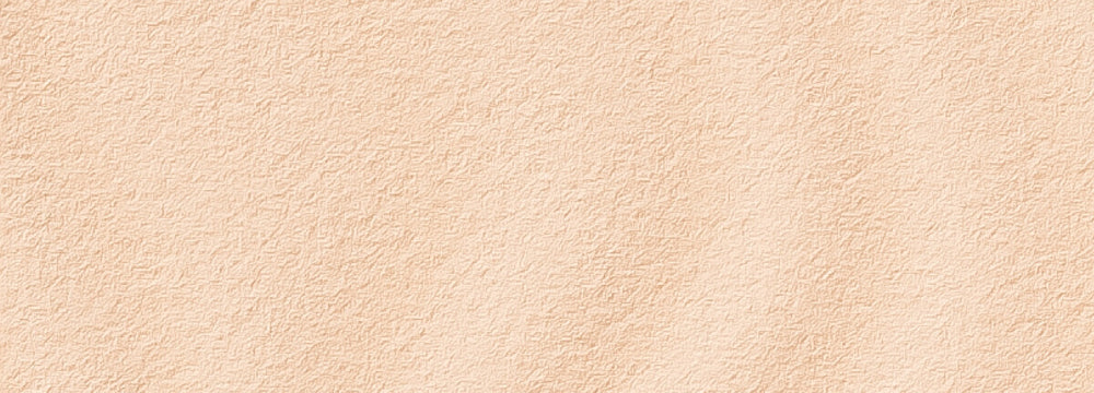 Promo Background Mobile