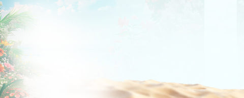 Promo Background Small Mobile