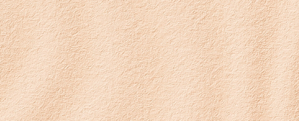 Promo Background Small Mobile