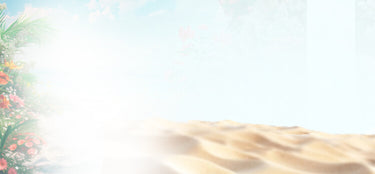 Promo Background Ex-Small Mobile