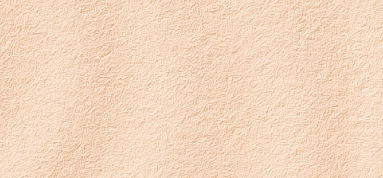 Promo Background Ex-Small Mobile