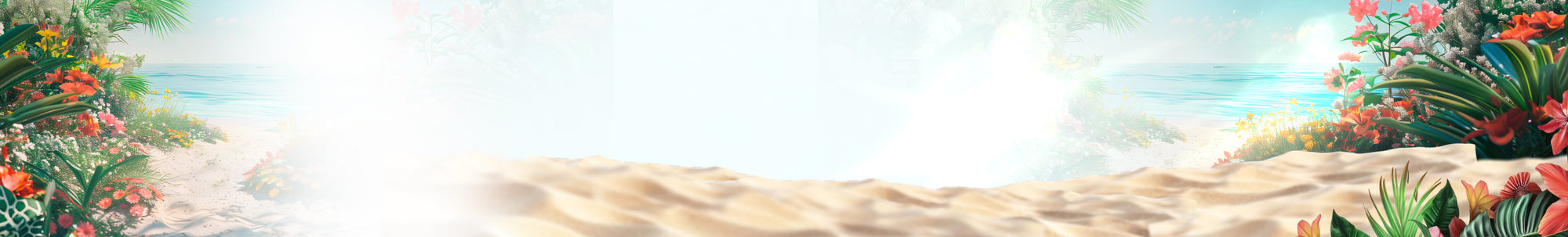 Promo Background Desktop