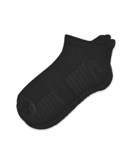 Ankle Compression Socks