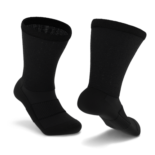 Socks For Diabetic Foot Pain | Viasox