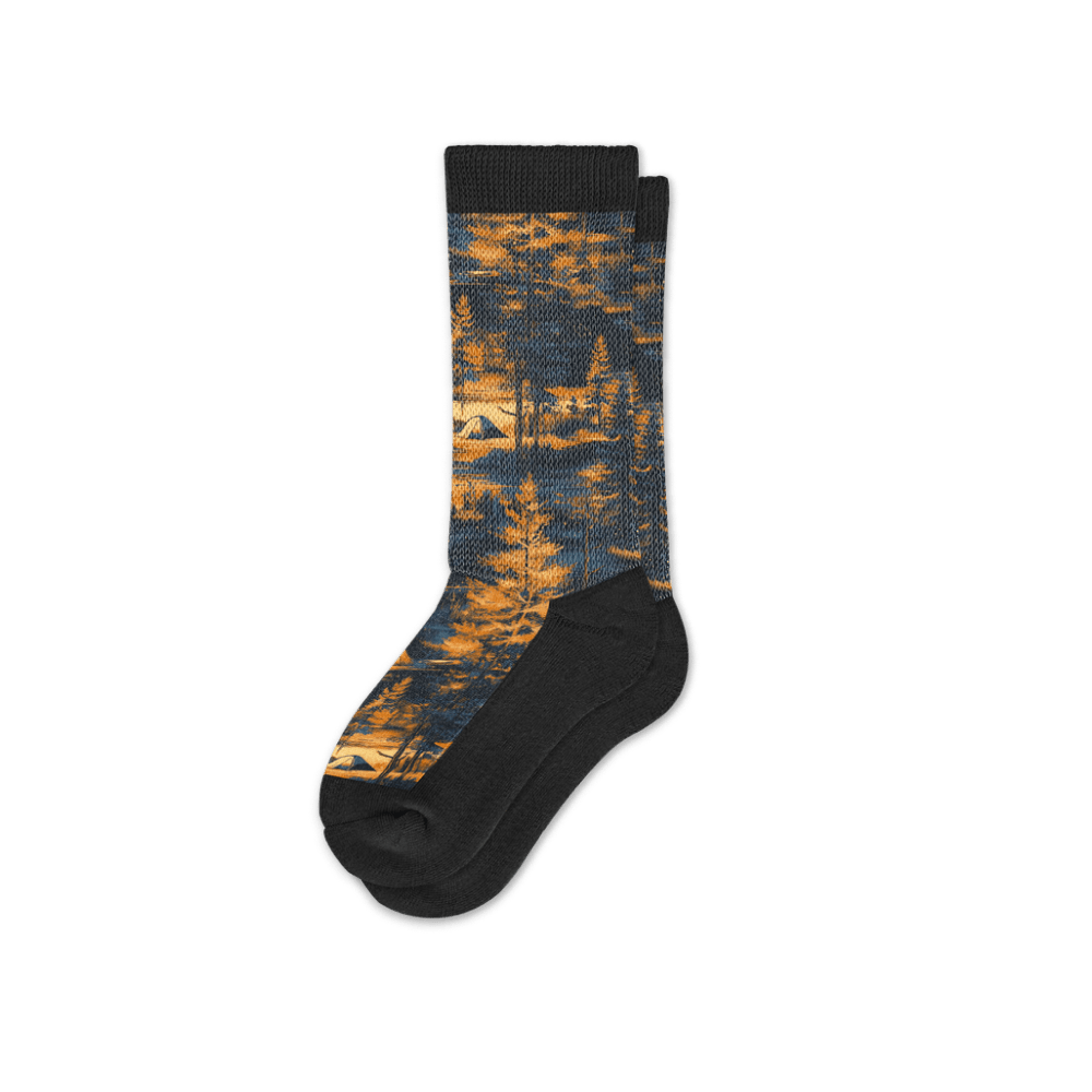 Viasox brand product image