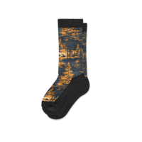 Viasox brand product image