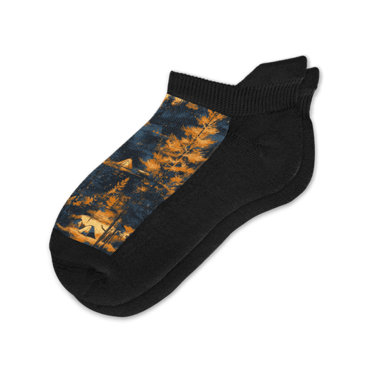 Viasox brand product image