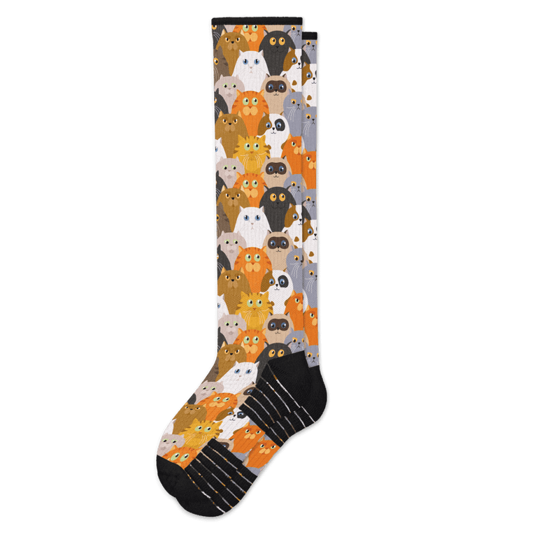 Compression Socks