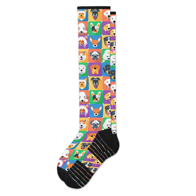 Compression Socks