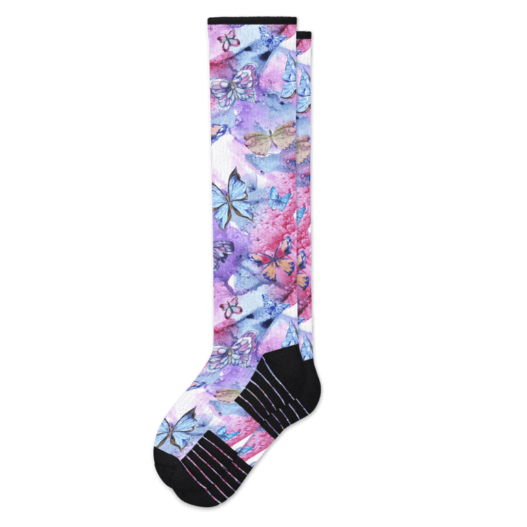 Compression Socks