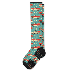 Cruising Compression Socks