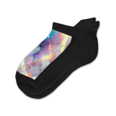 Dreamy Ankle Socks