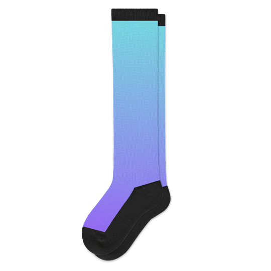 Dusk EasyStretch™ Socks