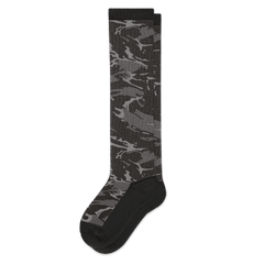 Camo EasyStretch™  Socks