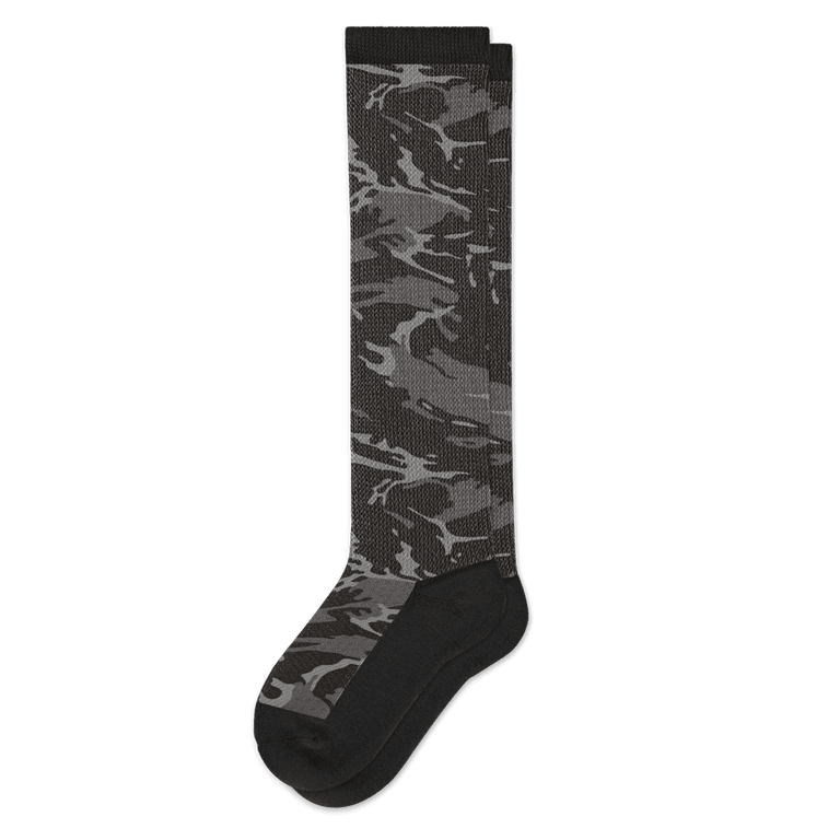 EasyStretch™ Socks