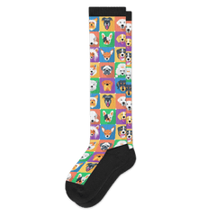 Dogs EasyStretch™ Socks