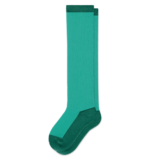 Emerald EasyStretch™ Socks