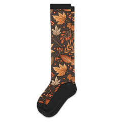 Fall Finds EasyStretch™ Socks