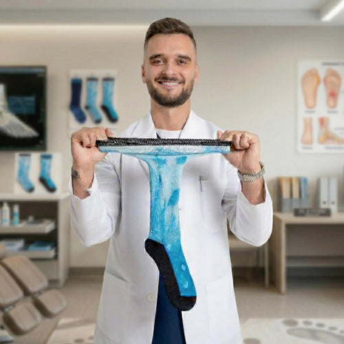 Viasox brand product image