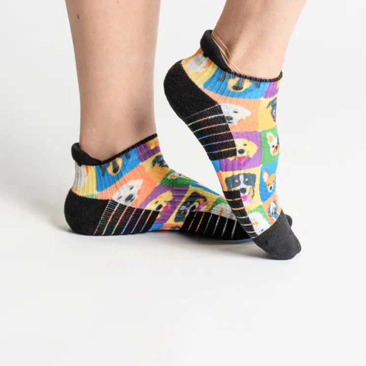 Socks Sizing Guide Viasox
