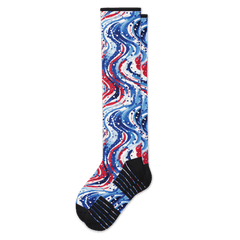 Freedom Compression Socks