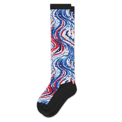Freedom EasyStretch™ Socks