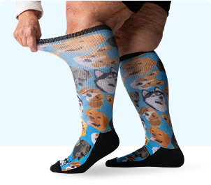 EasyStretch™