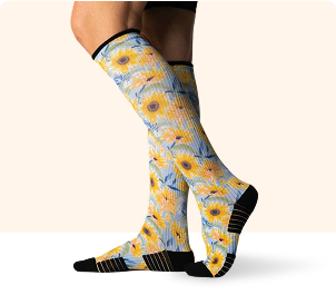 Compression