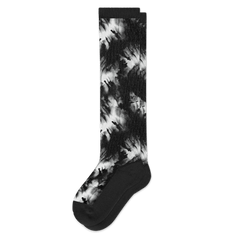 Midnight Ink EasyStretch™ Socks