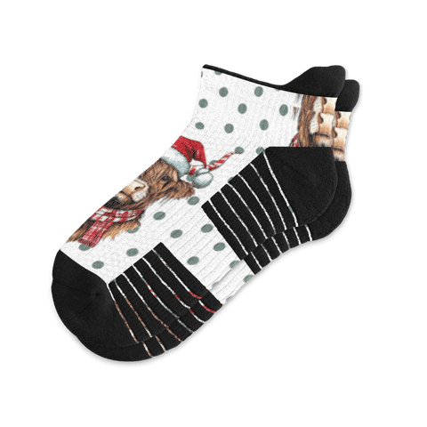 Moo Holiday