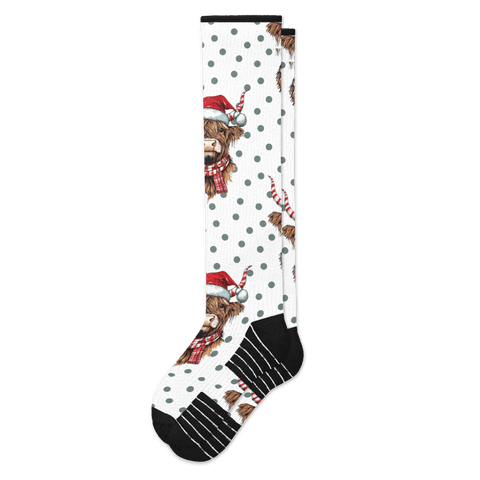 Moo Holiday