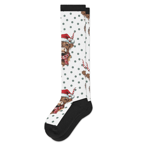 Moo Holiday