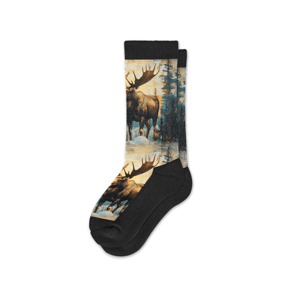 Viasox brand product image